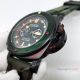 New 2023 Panerai PAM1238 Submersible Forze Speciali Experience Watch Green Camo Strap (4)_th.jpg